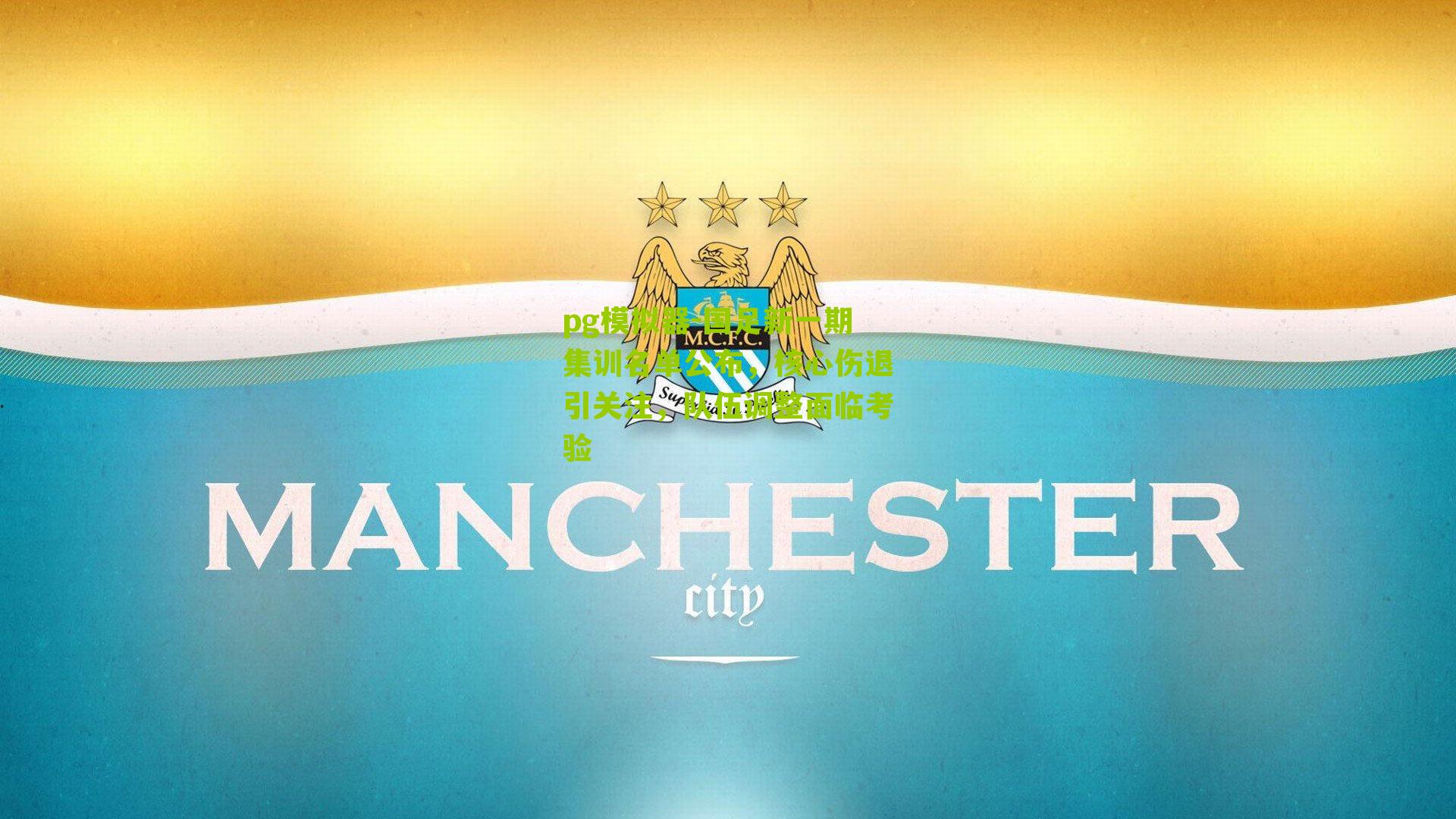 国足新一期集训名单公布，核心伤退引关注，队伍调整面临考验