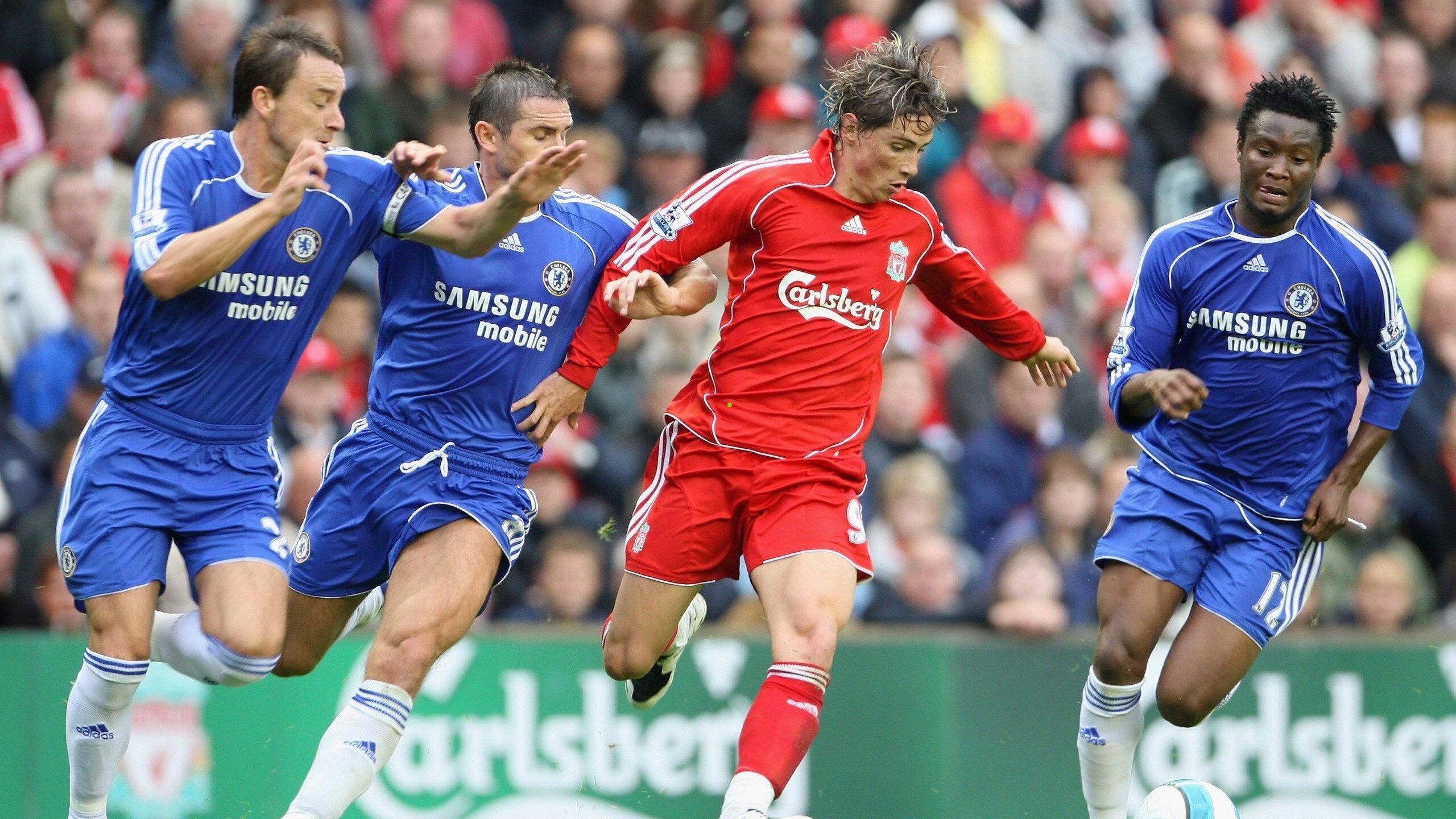 哈兰德创造历史！大四喜成就本世纪挪威国家队第一人