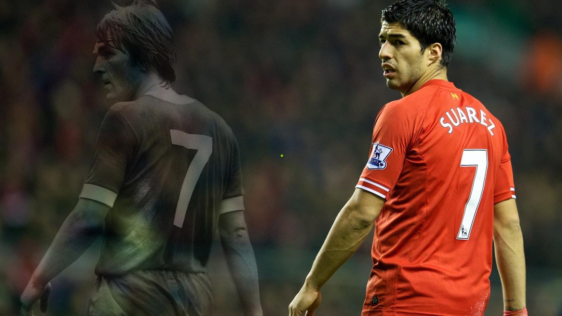 郭田雨斩获中超首球建功，山东鲁能爆冷力克广州恒大