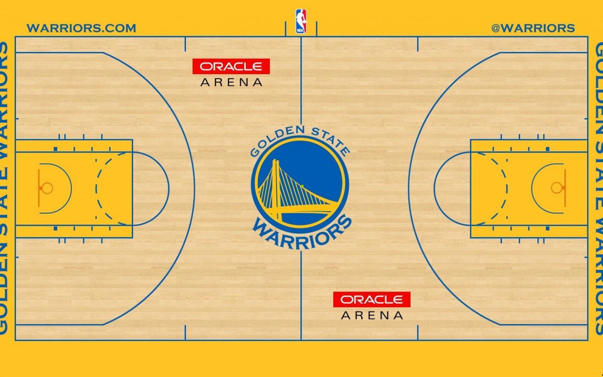 范佩西坦言，瓜迪奥拉训练课如醍醐灌顶，教练证书考试却两度折戟