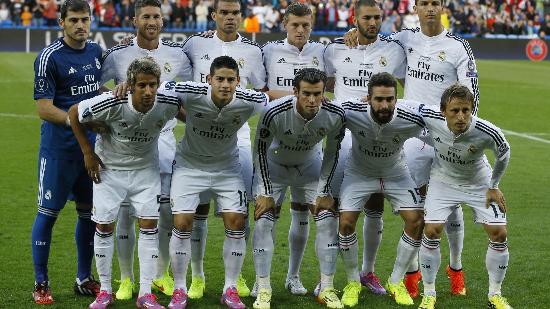 苏宁全华班战术短板暴露，若有外援加持能否轻取泰达？