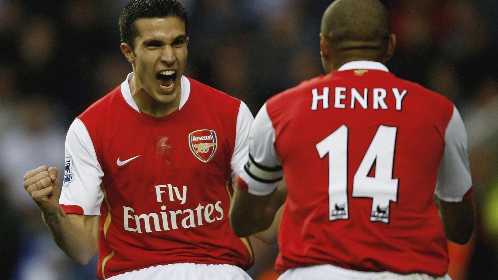 革新全球电竞版图，无畏契约冠军巡回赛公布2025赛季全景计划，联盟化与跨洲对抗成焦点